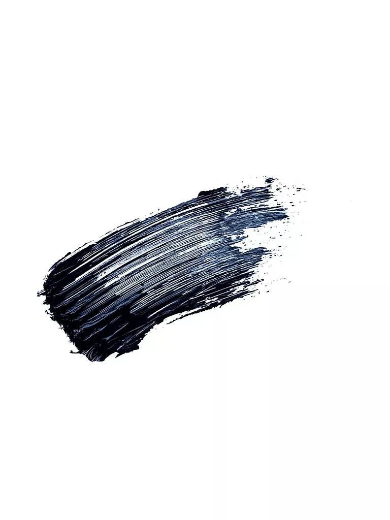 ARTDECO | Volume Supreme Mascara (2 Blue Black) | dunkelblau