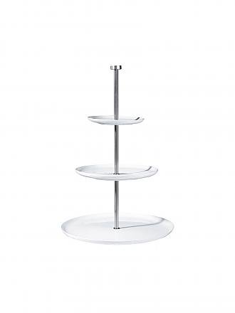 ASA SELECTION | Etagere 3-stufig 