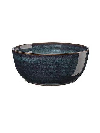 ASA SELECTION | Poke Bowl 18cm Quinoa Schwarz