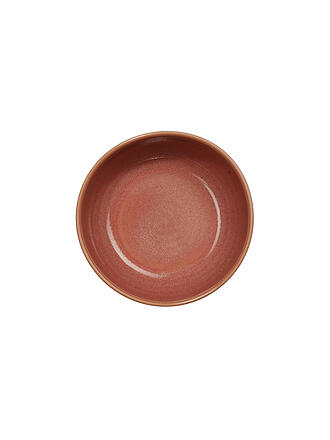 ASA SELECTION | Poke Bowl 18cm Coppa Orange