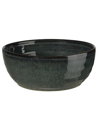 ASA SELECTION | Poke Bowl 18cm Ocean