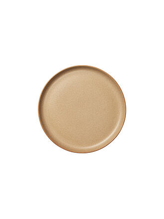 ASA SELECTION | Speiseteller 26,5cm SAISONS Almond