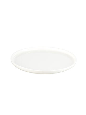 ASA SELECTION | Brotteller OCO 14,5cm Weiss