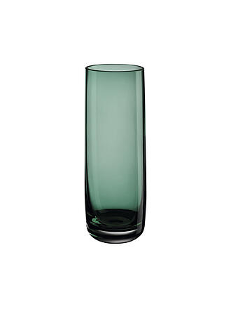 ASA SELECTION | Vase AJANA 22cm Green