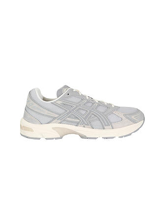 ASICS SPORTSTYLE | Sneaker GEL-1130