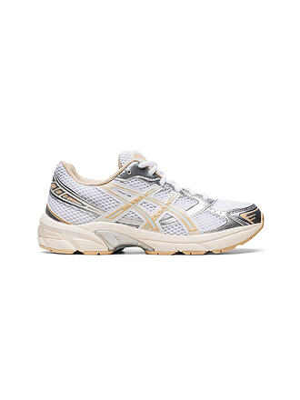 ASICS SPORTSTYLE | Sneaker GEL-1130