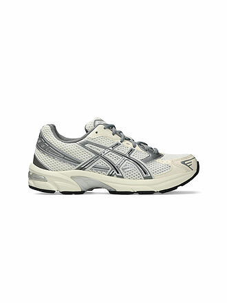 ASICS SPORTSTYLE | Sneaker GEL-1130