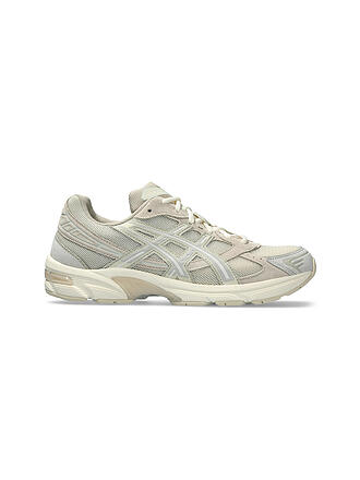 ASICS SPORTSTYLE | Sneaker GEL-1130