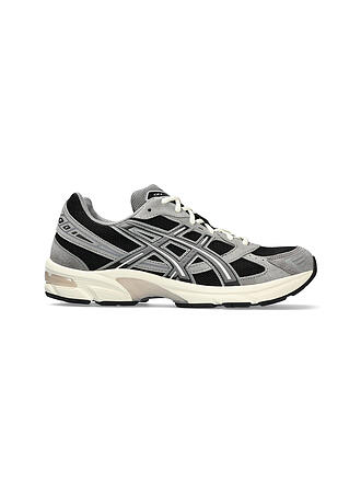 ASICS SPORTSTYLE | Sneaker GEL-1130