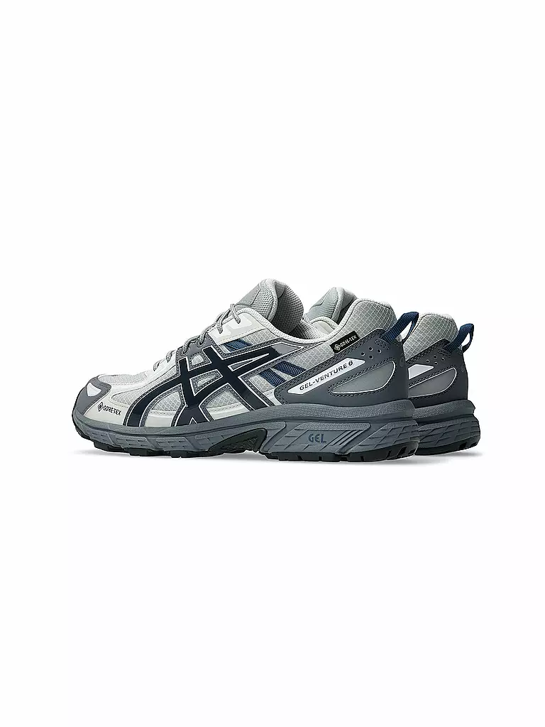 ASICS SPORTSTYLE | Sneaker GEL VENTURE 6 GTX | grau