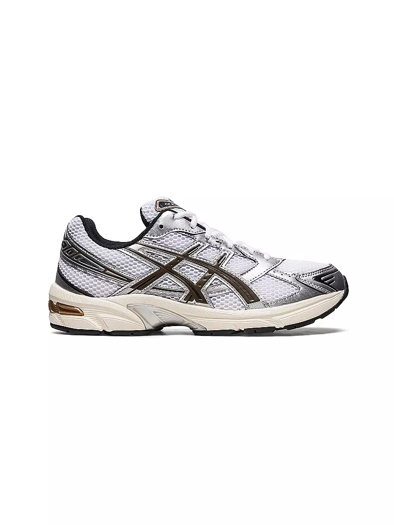 ASICS SPORTSTYLE | Sneaker GEL-1130 | weiss