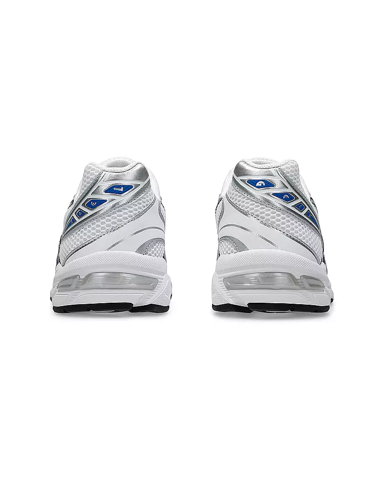 ASICS SPORTSTYLE | Sneaker GEL-1130 | weiss