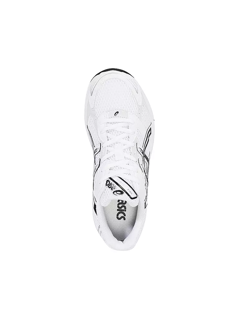 ASICS SPORTSTYLE | Sneaker GEL-1130 | weiss