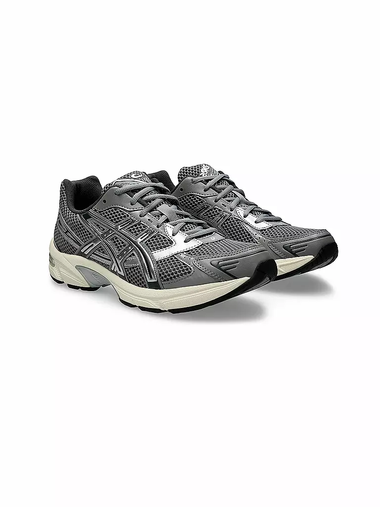 ASICS SPORTSTYLE | Sneaker GEL-1130 | grau