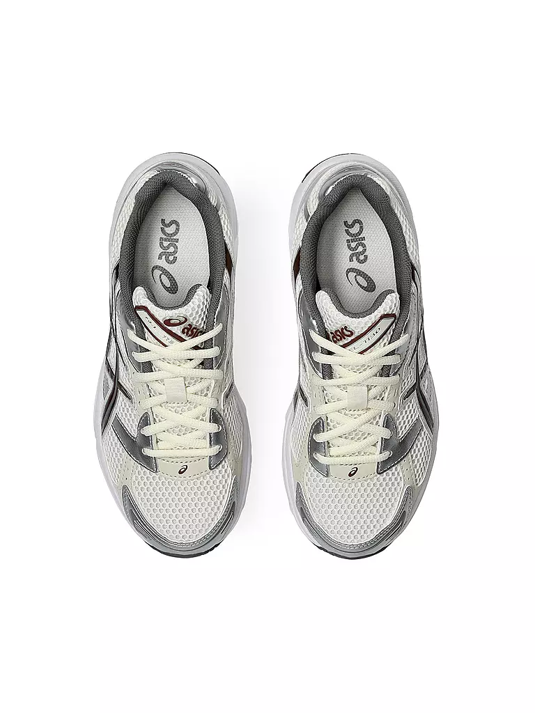 ASICS SPORTSTYLE | Sneaker GEL-1130 | weiss