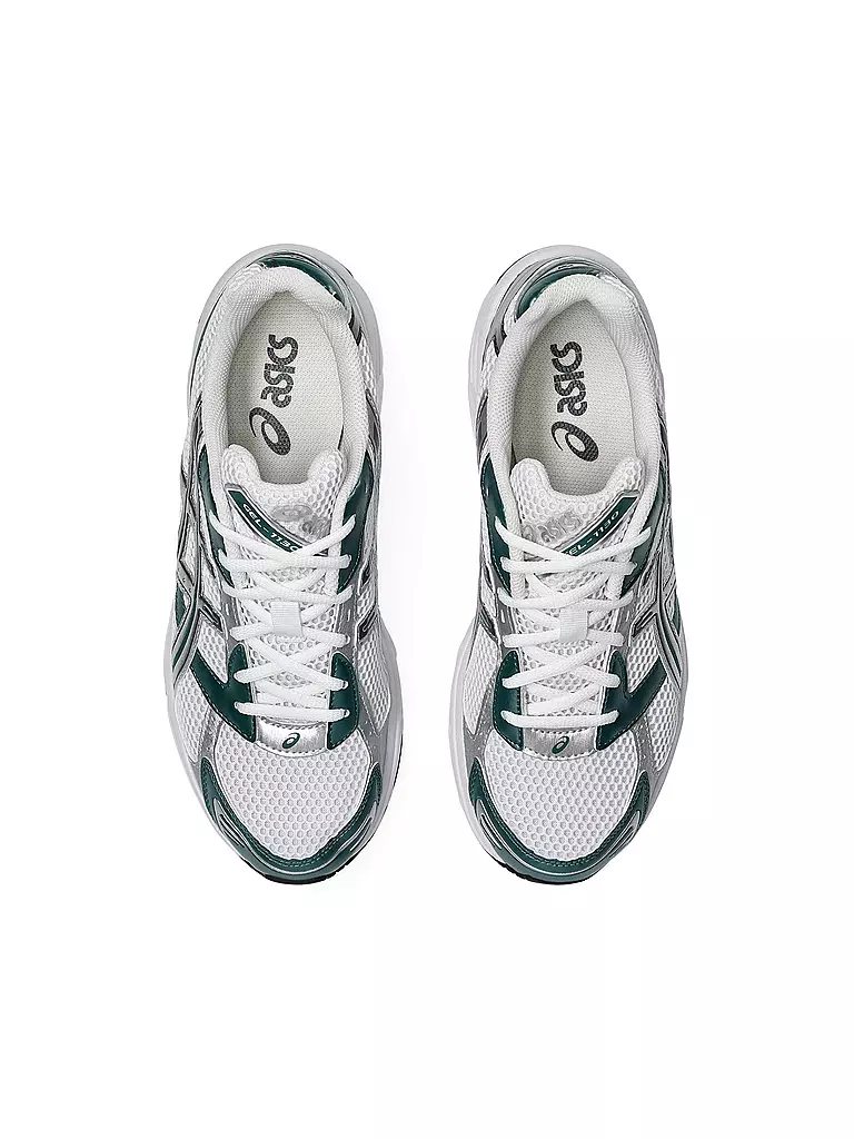 ASICS SPORTSTYLE | Sneaker GEL-1130 | weiss