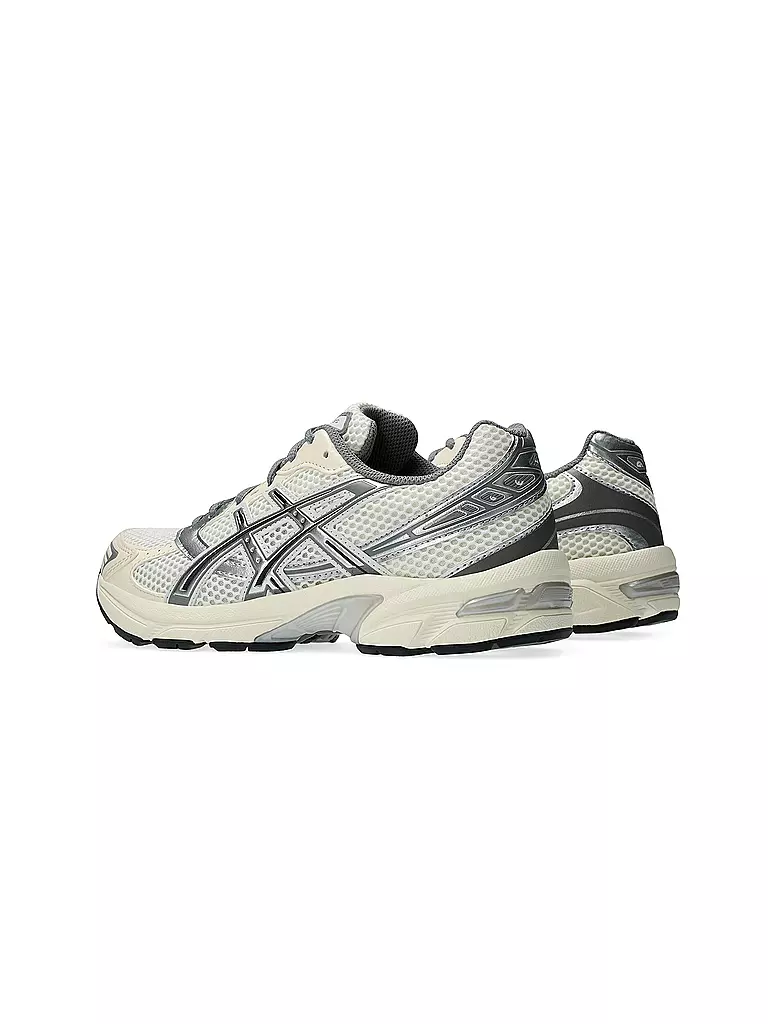 ASICS SPORTSTYLE | Sneaker GEL-1130 | creme