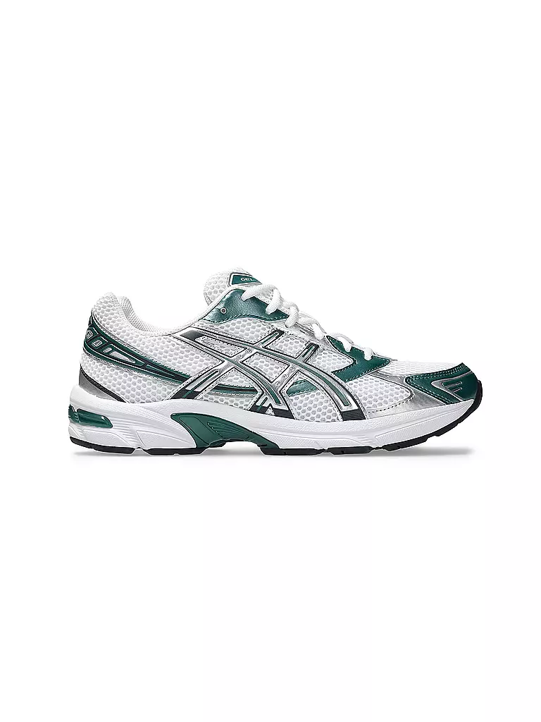 ASICS SPORTSTYLE | Sneaker GEL-1130 | weiss