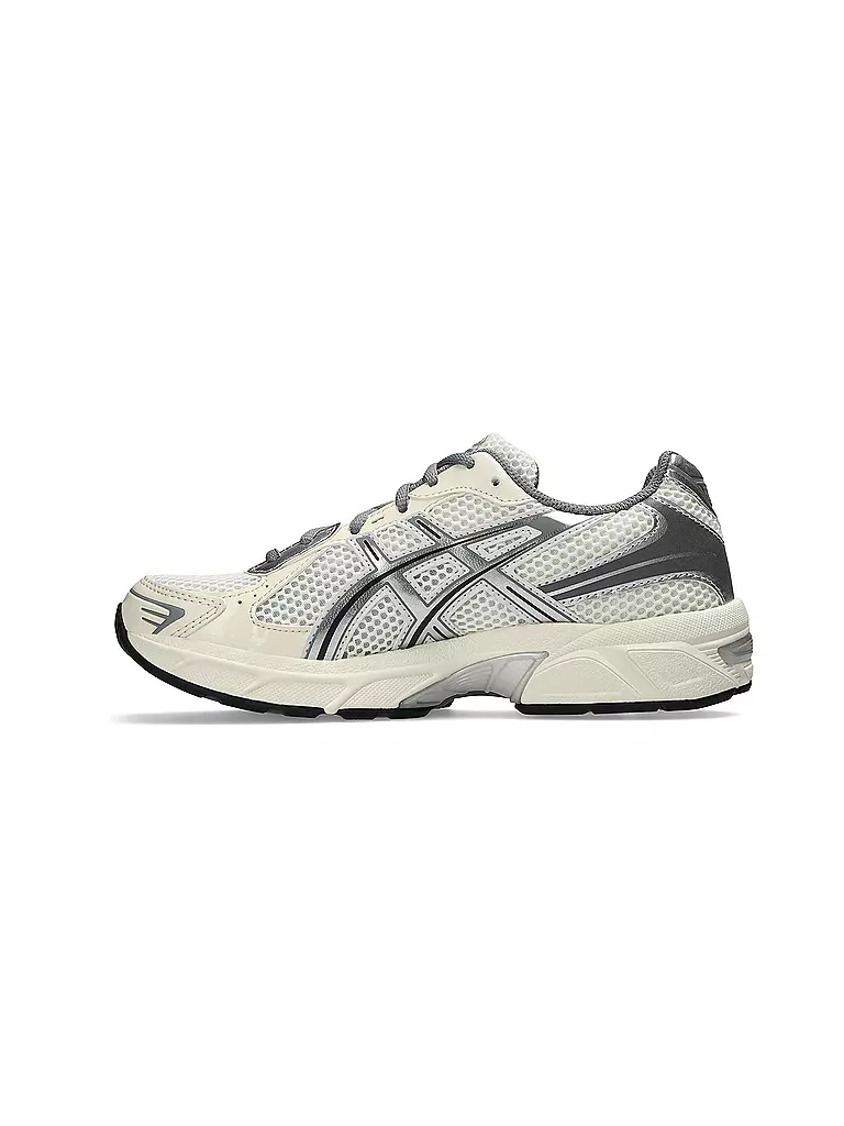 ASICS SPORTSTYLE | Sneaker GEL-1130 | creme