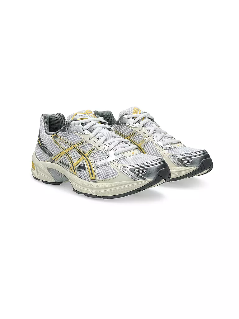 ASICS SPORTSTYLE | Sneaker GEL-1130 | weiss