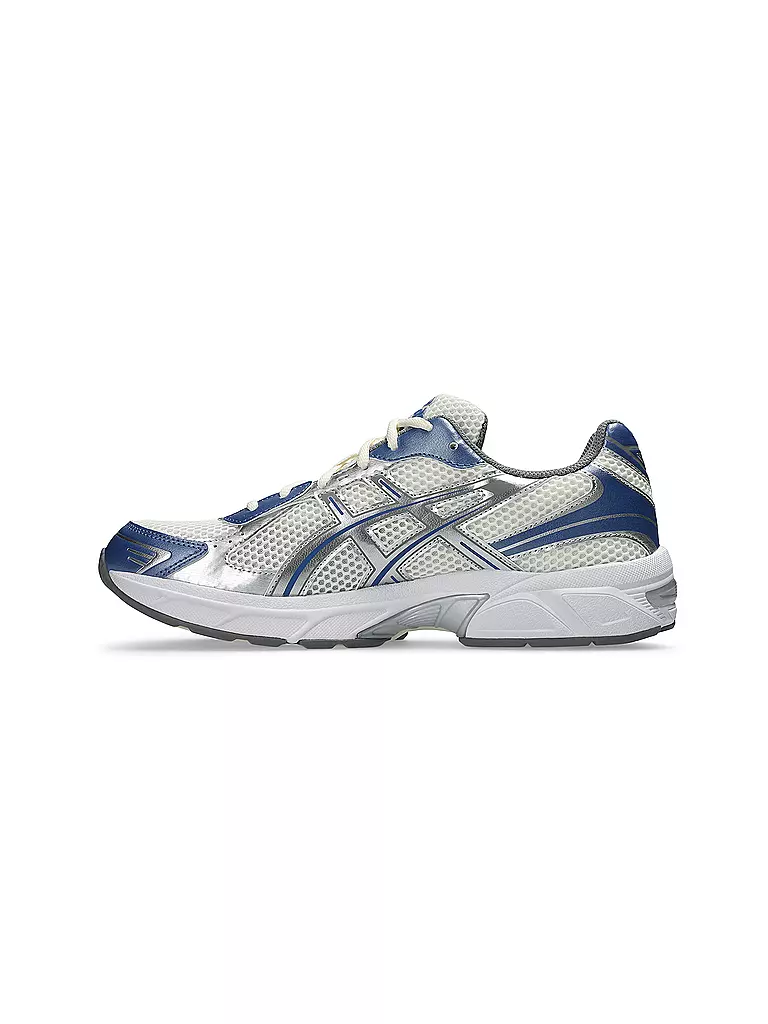 ASICS SPORTSTYLE | Sneakers GEL-1130 | weiss