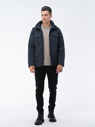 ASPESI | Fieldjacket