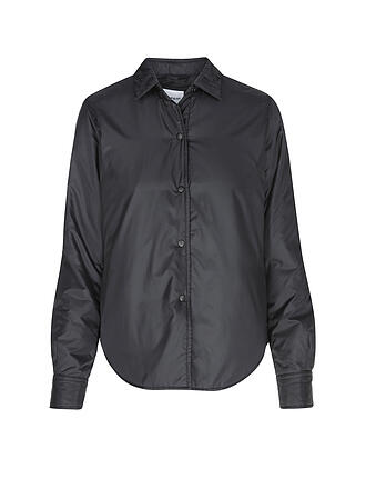 ASPESI | Jacke - Overshirt