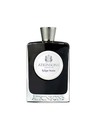 ATKINSONS | Tulipe Noire Eau de Parfum 100ml