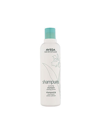 AVEDA | Shampure™ Nurturing Shampoo 250ml