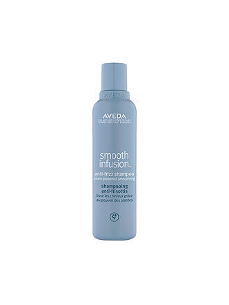 AVEDA | Smooth Infusion™ Shampoo 200ml