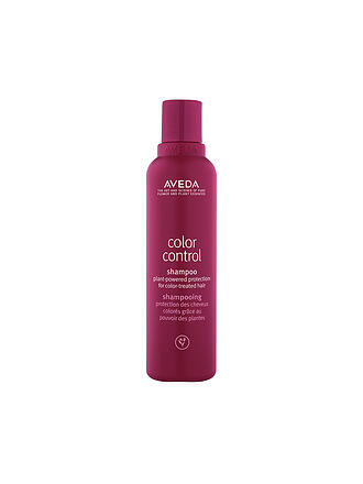 AVEDA | Color Conserve™ Shampoo 200ml