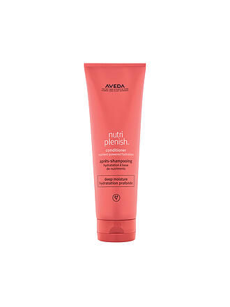 AVEDA | Nutriplenish™ Hydrating Conditioner Deep Moisture 250ml