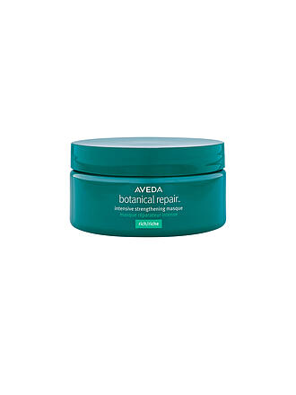 AVEDA | Blonde Revival™ Intensiv Strenghtening Masque-Rich 150ml 