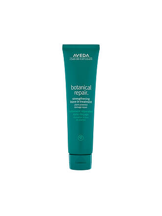 AVEDA | Botanical Repair™ Strengthening Leave-In Treatment 100ml