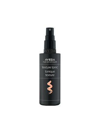 AVEDA | Texture Tonic 125ml