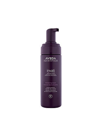 AVEDA | Invati Advanced™ Thickening Foam 150ml