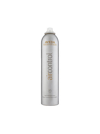 AVEDA | Air Control™ Hair Spray 300ml