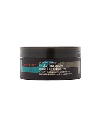 AVEDA | MEN PURE-FORMANCE™™ Thickening Paste 75ml