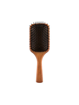 AVEDA | Paddle Brush