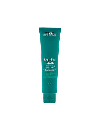 AVEDA | Botanical Repair™ Styling Creme 150ml