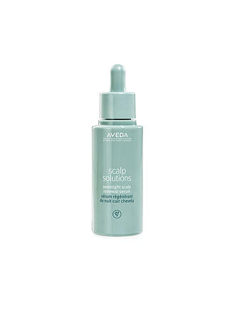 AVEDA | Scalp Solutions ™ Nighttime Recovery Serum 50ml