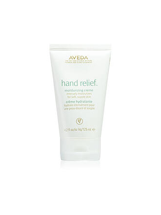 AVEDA | Handcreme - Hand Relief™ Moisturizing Creme100ml