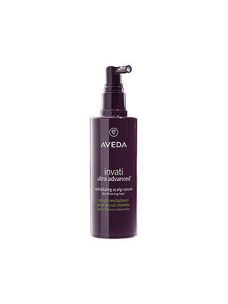 AVEDA | Haarpflege - Invati Ultra Advanced Revitalizing Scalp Serum 150ml