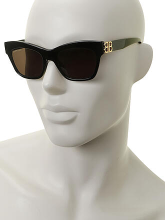 BALENCIAGA | Sonnenbrille BB0132S  1