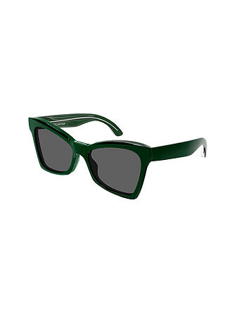 BALENCIAGA | Sonnenbrille BB0231S