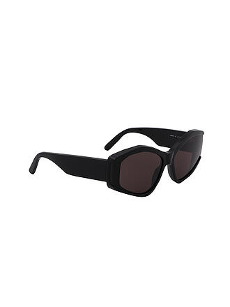 BALENCIAGA | Sonnenbrille BB0302S