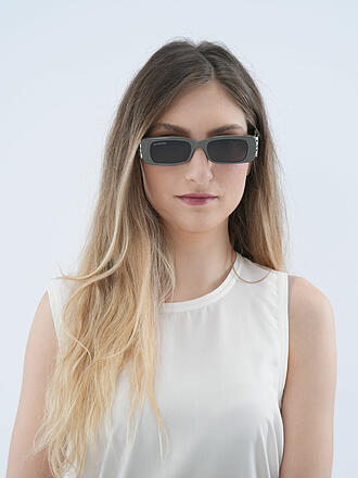 BALENCIAGA | Sonnenbrille BB0096S