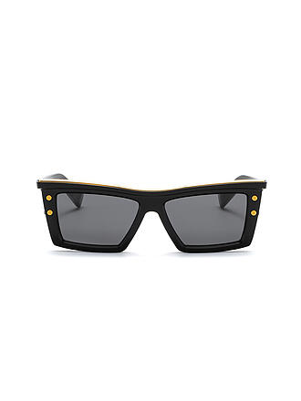 BALMAIN | Sonnenbrille B-VII