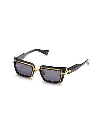 BALMAIN | Sonnenbrille ADMIRABLE 