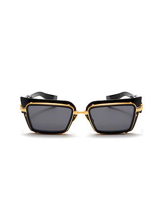 BALMAIN | Sonnenbrille ADMIRABLE 